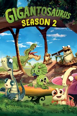 Imagen de portada para Rogo the Roommate / The Winner