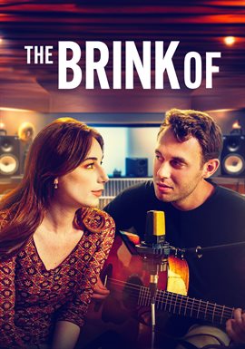 Imagen de portada para The Brink of
