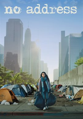 Imagen de portada para No Address