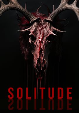 Solitude