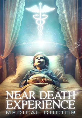 Near Death Experience, MD
