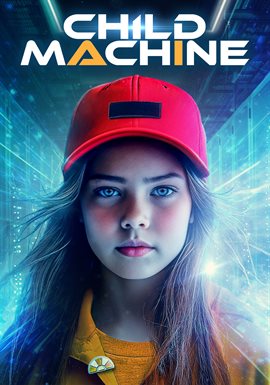 Child Machine