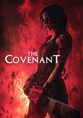 The Covenant