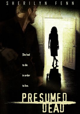 Cover image for Presumed Dead