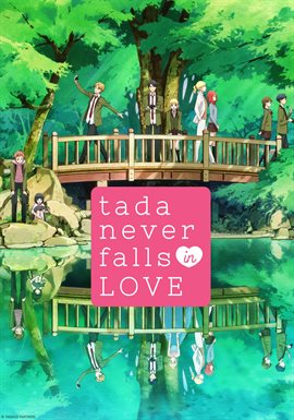 Cover image for I'll Pretend I Didn't See This