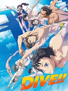 Imagen de portada para Concrete Dragon