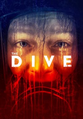 Imagen de portada para The Dive