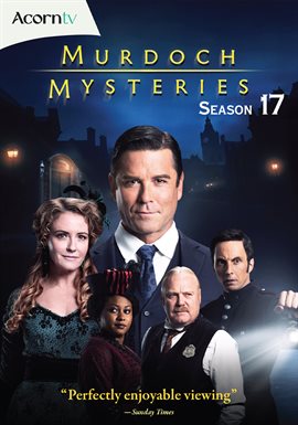 Cover image for Spirits in the Night