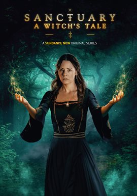 Imagen de portada para Episode 7
