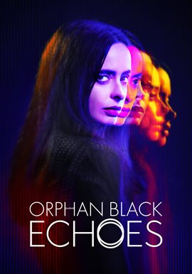 Imagen de portada para Pilot
