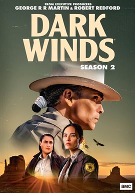 Imagen de portada para Wonders of the Unknown