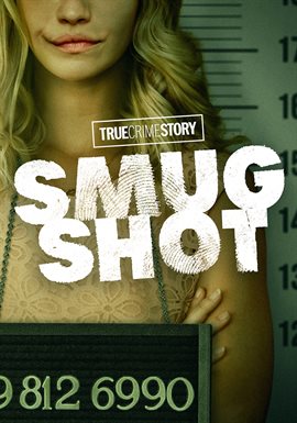 A Special Investigation