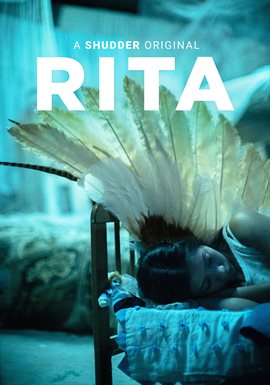 Rita