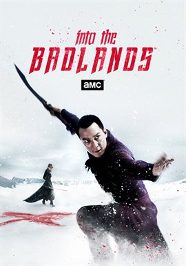 Imagen de portada para Black Heart, White Mountain