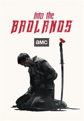 Imagen de portada para Requiem for the Fallen