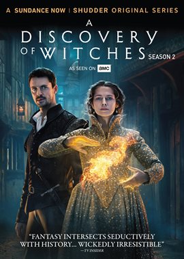 Cover image for Episode 7