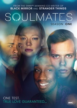 Imagen de portada para Layover
