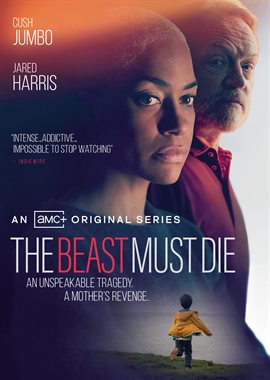 Cover image for Episode 2