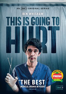 Cover image for Episode 3