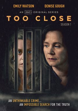 Cover image for Episode 1