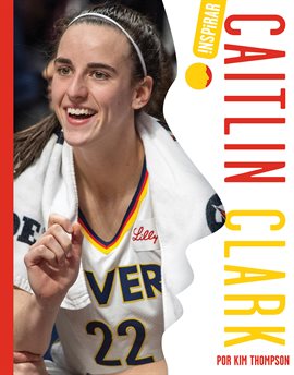 Imagen de portada para Caitlin Clark