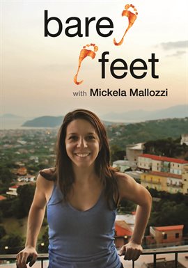 Cover image for Jewish Roots