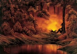 Imagen de portada para Campfire