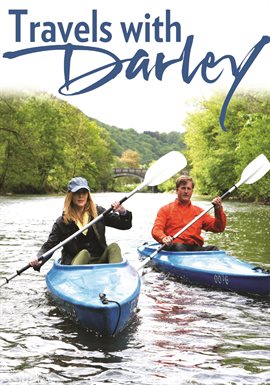 Imagen de portada para Belgium: Castles, Cities & Countryside