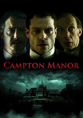 Campton Manor