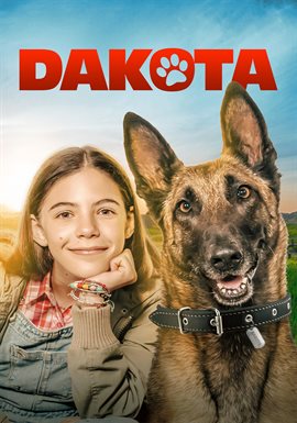 Imagen de portada para Dakota