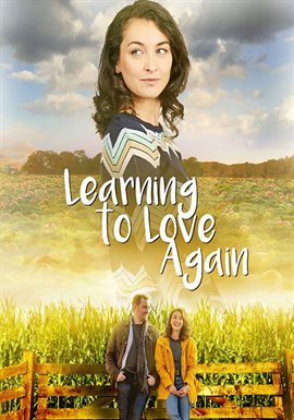 Learning to Love Again