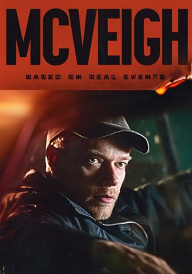 McVeigh