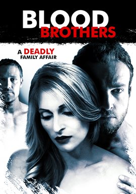 Blood Brothers