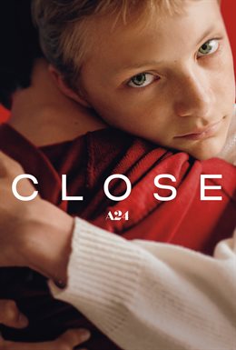 Close