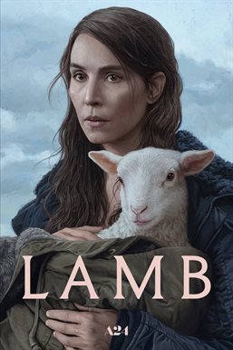 Lamb Lamb