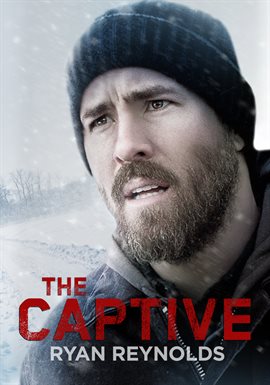 The Captive