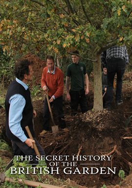 Cover image for 02-The 18th Century