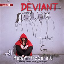 Imagen de portada para Deviant