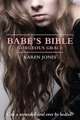 Cover image for Babe's Bible