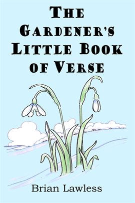 Imagen de portada para The Gardener's Little Book of Verse