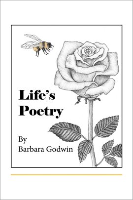 Cover image for Life's Poetry