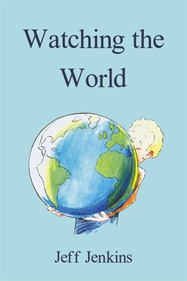 Imagen de portada para Watching the World