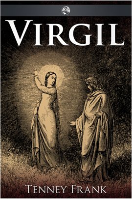 Imagen de portada para Virgil
