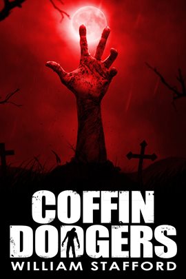Imagen de portada para Coffin Dodgers