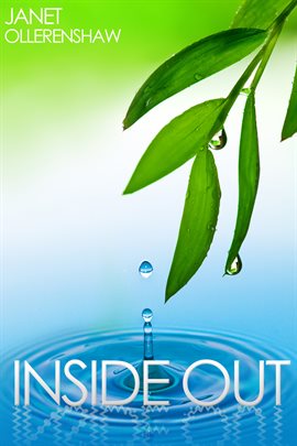 Imagen de portada para Inside Out