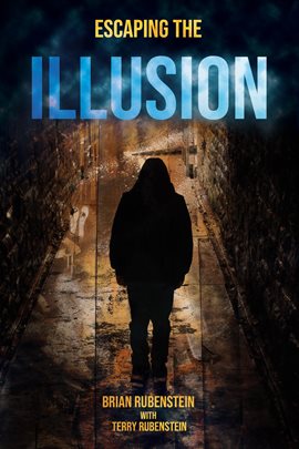 Imagen de portada para Escaping the Illusion
