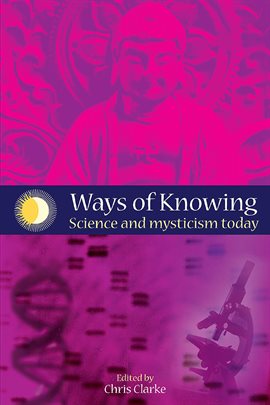 Cover image for Ways of Knowing