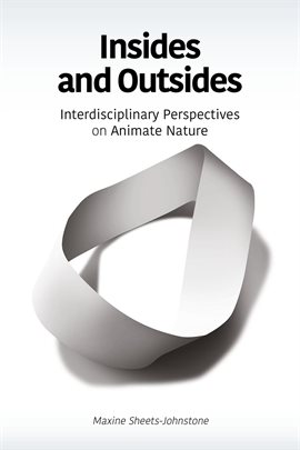 Imagen de portada para Insides and Outsides