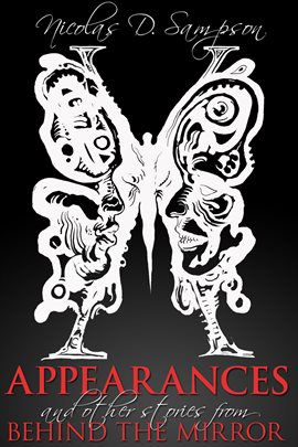 Imagen de portada para Appearances