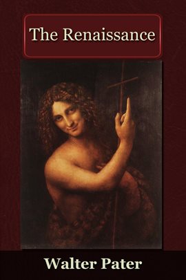 Imagen de portada para The Renaissance
